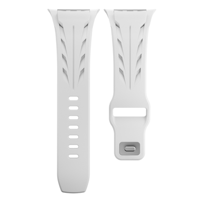 Hypercar Sport Band