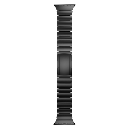 GEMINI Titanium Band