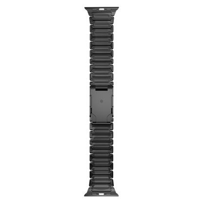 GEMINI Titanium Band