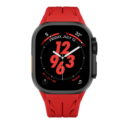 Hypercar Sport Band
