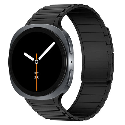 Silicone Magnetic Band For Samsung Galaxy Watch