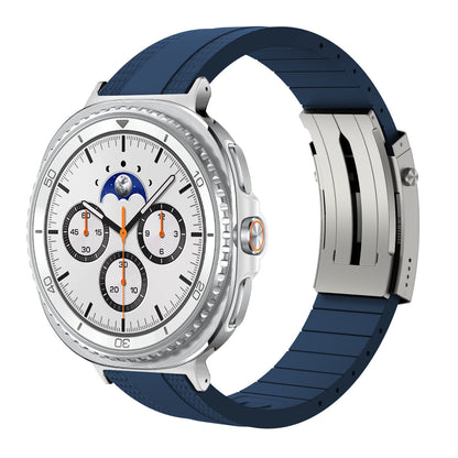 Ocean Luxe Band For Samsung Galaxy Watch