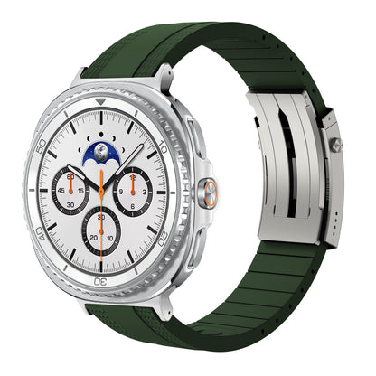 Ocean Luxe Band For Samsung Galaxy Watch