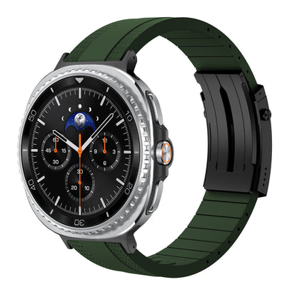 Ocean Luxe Band For Samsung Galaxy Watch