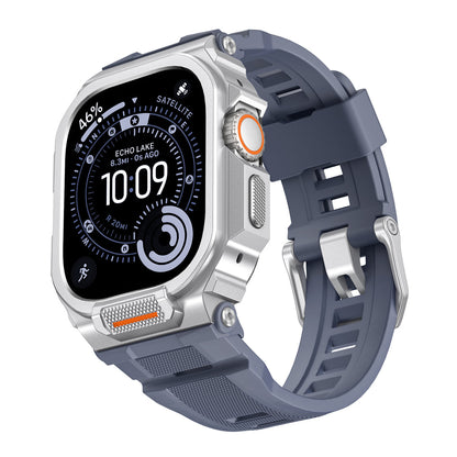 AW Rugged Case Retrofit Kit