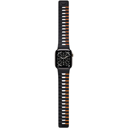 Arc Dual-Tone Sport Band