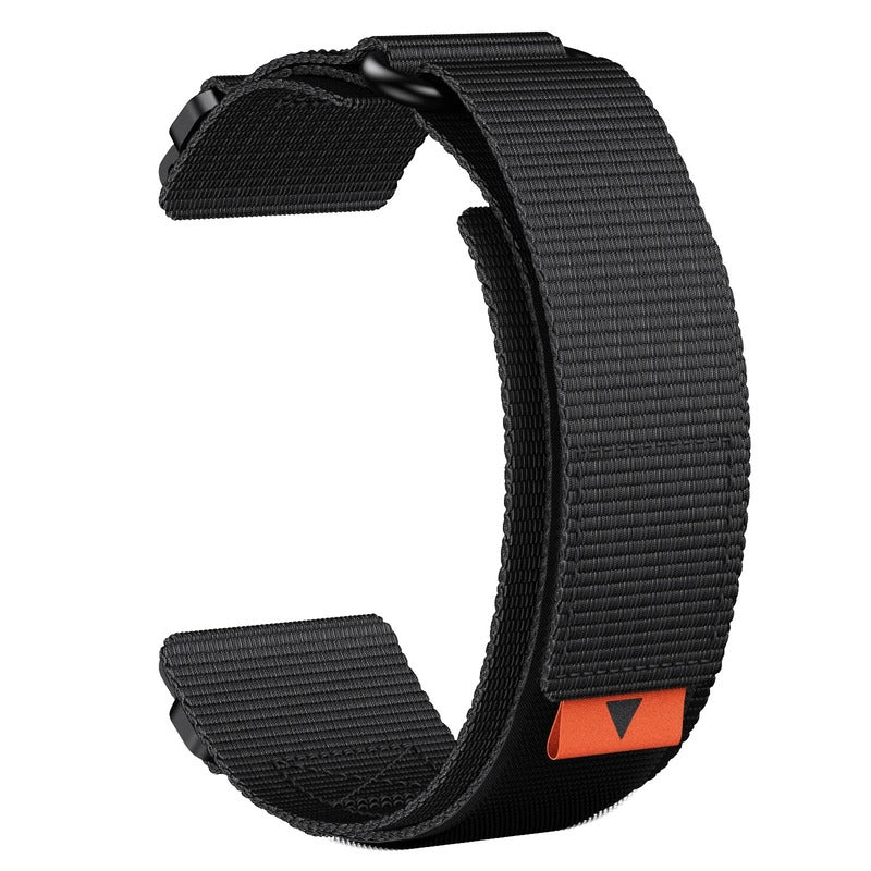 Garmin QuickFit Tactical Nylon Band