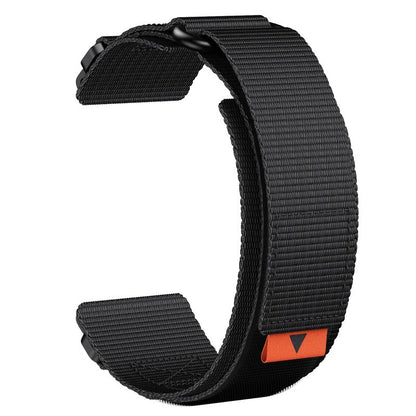 Garmin QuickFit Tactical Nylon Band