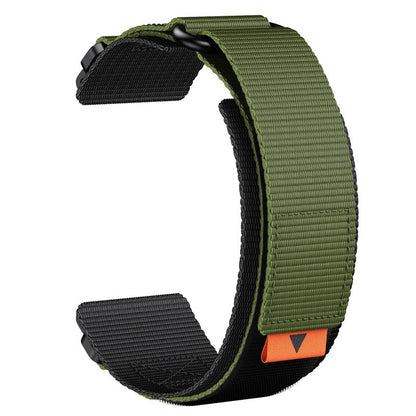 Garmin QuickFit Tactical Nylon Band