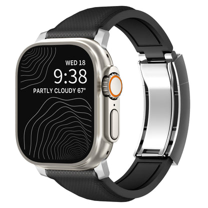 R Premium Strap For Apple Watch