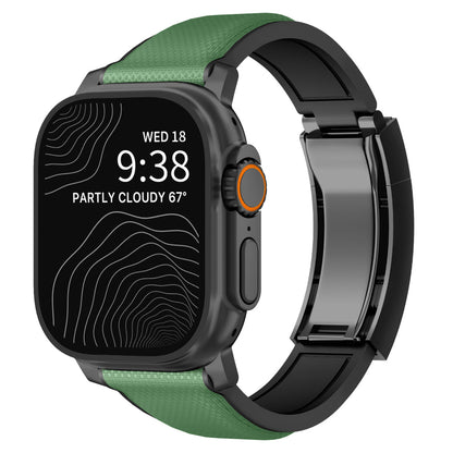 R Premium Strap For Apple Watch