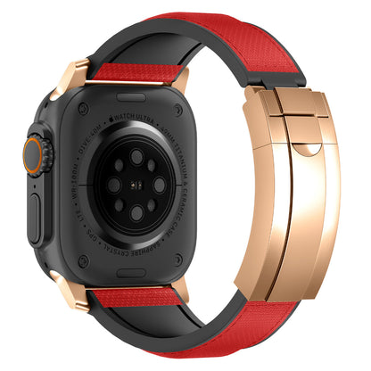 R Premium Strap For Apple Watch