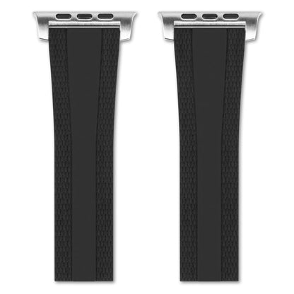 Ocean Replacement Band