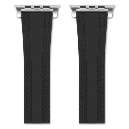 Ocean Replacement Band