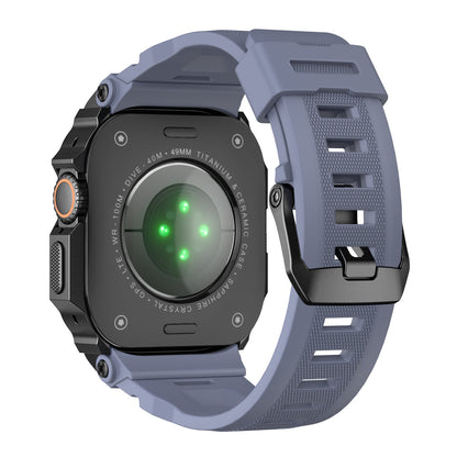 AW Rugged Case Retrofit Kit