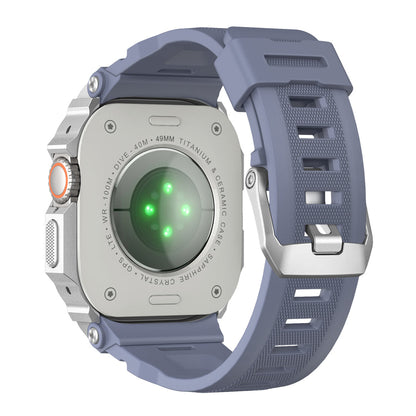 AW Rugged Case Retrofit Kit