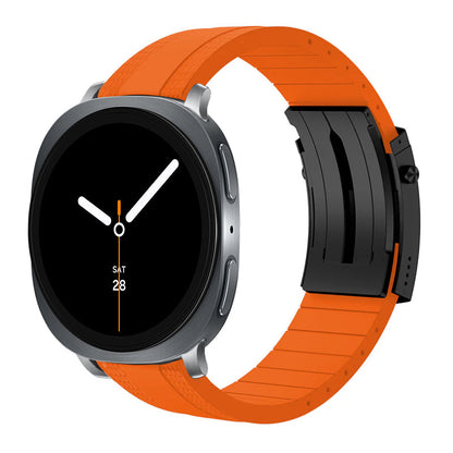 Ocean Luxe Band For Samsung Galaxy Watch