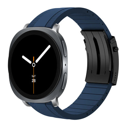 Ocean Luxe Band For Samsung Galaxy Watch