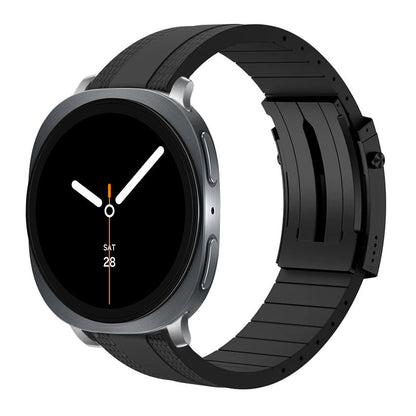 Ocean Luxe Band For Samsung Galaxy Watch