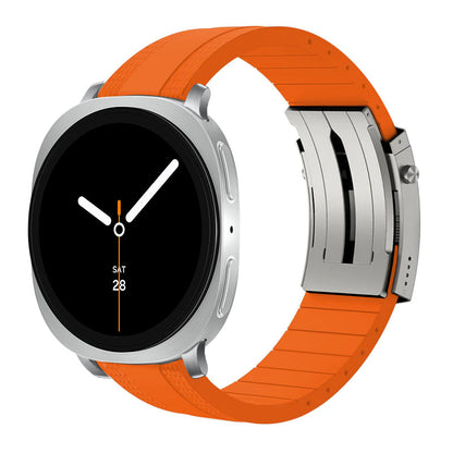 Ocean Luxe Band For Samsung Galaxy Watch