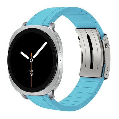 Ocean Luxe Band For Samsung Galaxy Watch