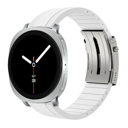 Ocean Luxe Band For Samsung Galaxy Watch