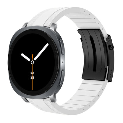 Ocean Luxe Band For Samsung Galaxy Watch