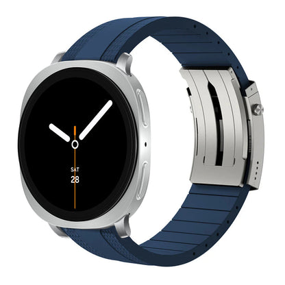 Ocean Luxe Band For Samsung Galaxy Watch