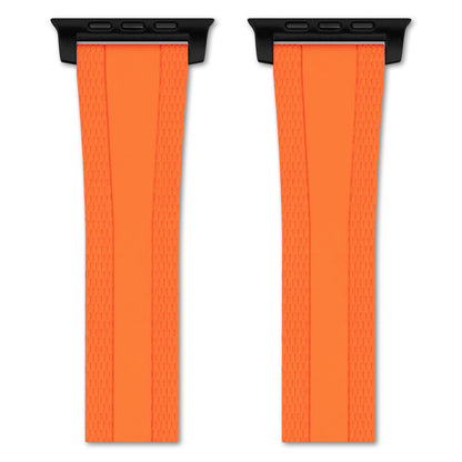 Ocean Replacement Band