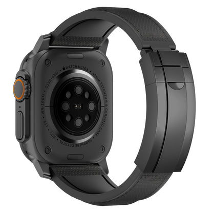 R Premium Strap For Apple Watch