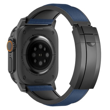 R Premium Strap For Apple Watch