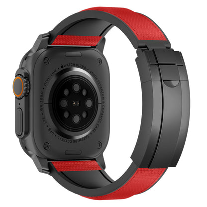 R Premium Strap For Apple Watch
