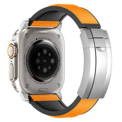 R Premium Strap For Apple Watch