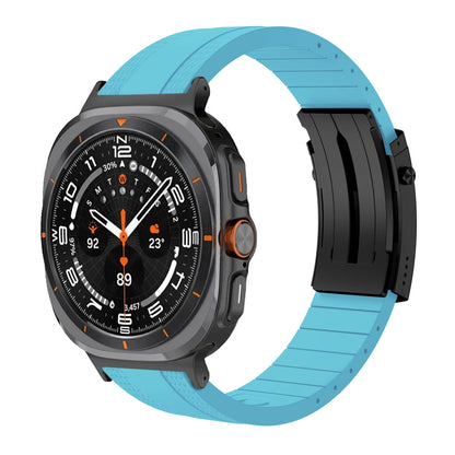 Ocean Luxe Band For Samsung Galaxy Watch