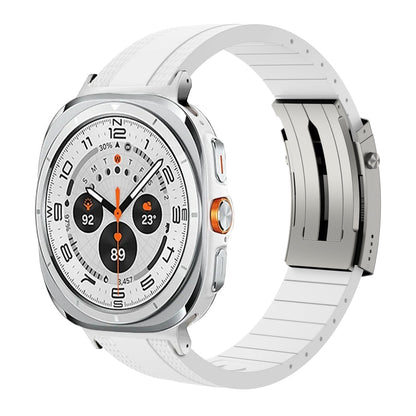 Ocean Luxe Band For Samsung Galaxy Watch