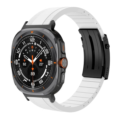 Ocean Luxe Band For Samsung Galaxy Watch