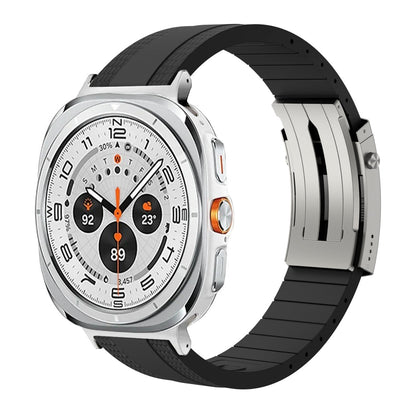 Ocean Luxe Band For Samsung Galaxy Watch