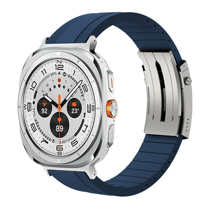 Ocean Luxe Band For Samsung Galaxy Watch