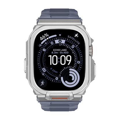 AW Rugged Case Retrofit Kit