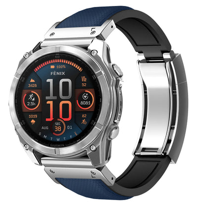 Garmin QuickFit R Premium Strap