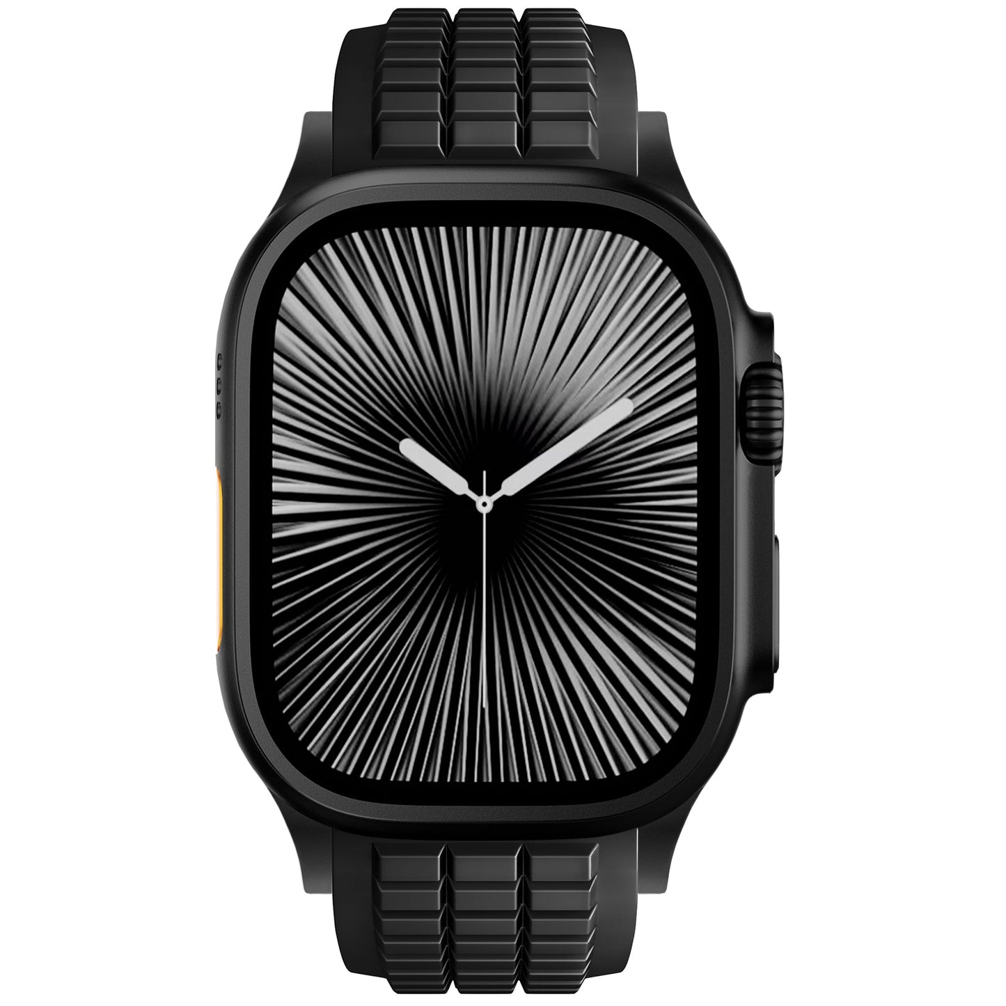 GR Modern Band Upgraded Version For Apple Watch