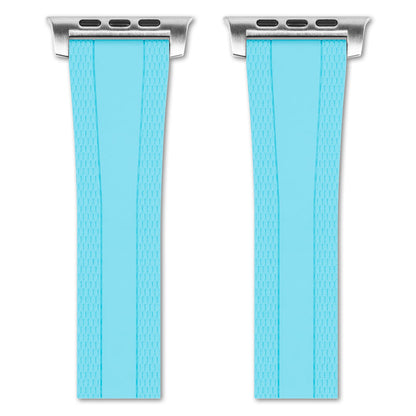 Ocean Replacement Band