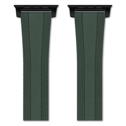 Ocean Replacement Band