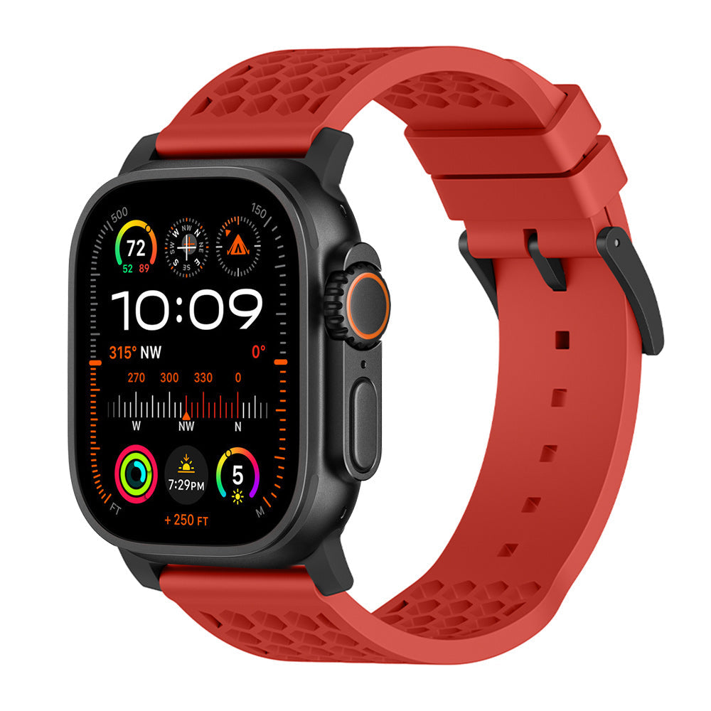 Football X Sport Band