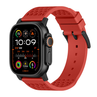 Football X Sport Band