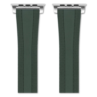 Ocean Replacement Band