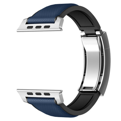 R Premium Strap For Apple Watch