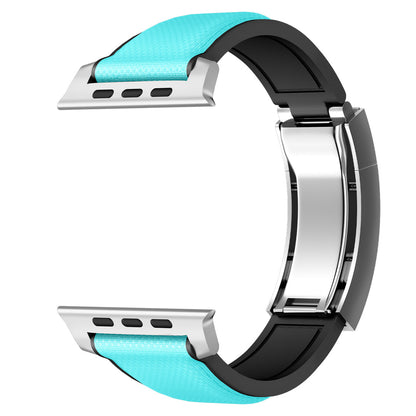 R Premium Strap For Apple Watch