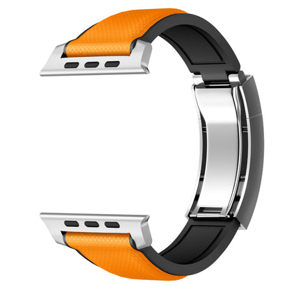 R Premium Strap For Apple Watch