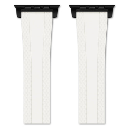 Ocean Replacement Band